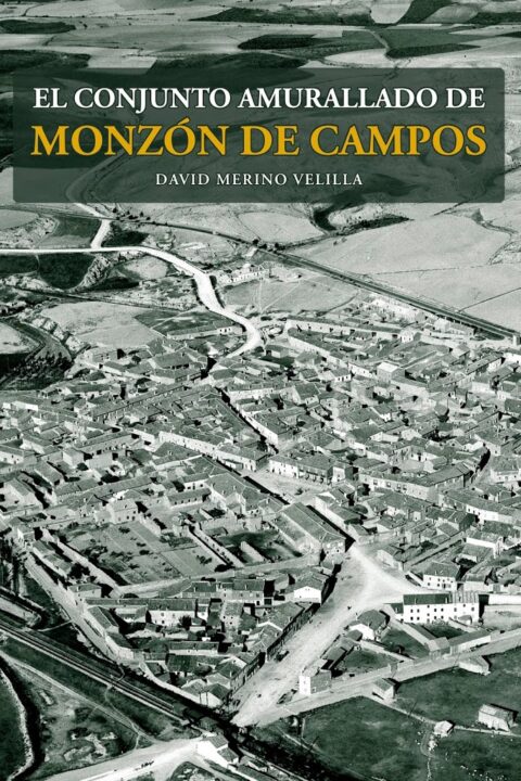 Monzón de Campos