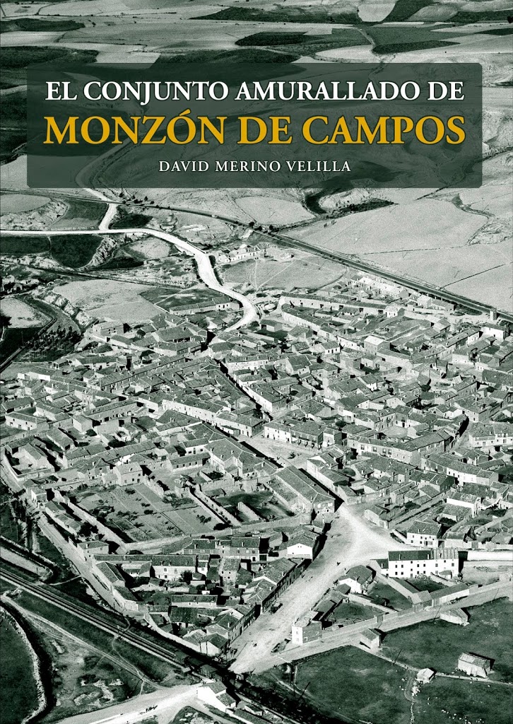 Monzón de Campos