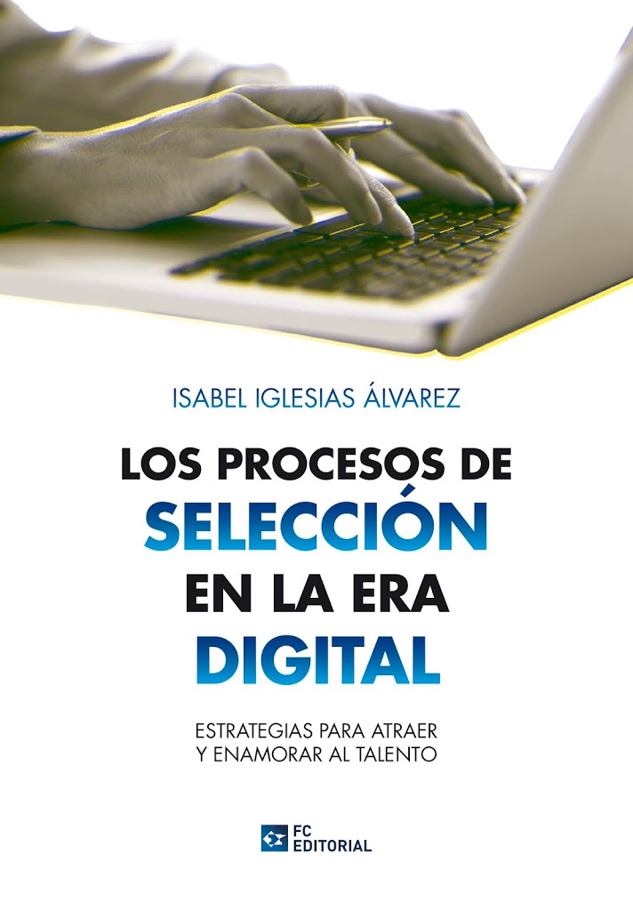 Los procesos de selección en la era digital