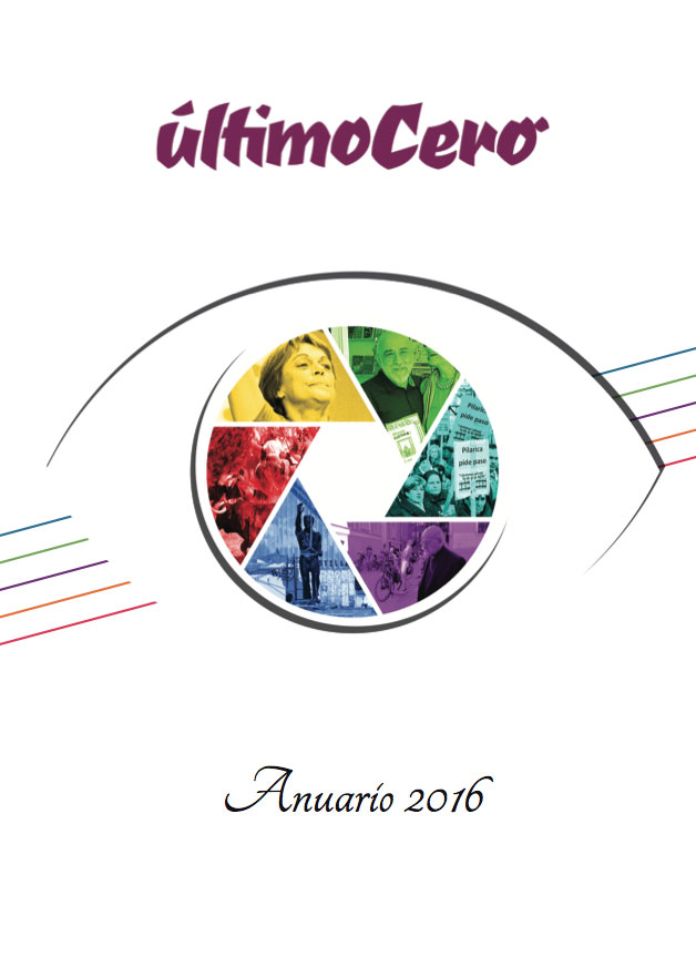 Anuario 2016 últimoCero