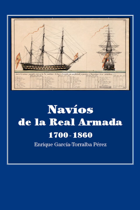 Navíos de guerra