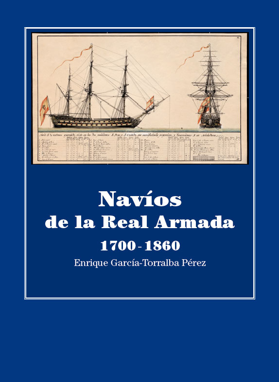 Navíos de guerra