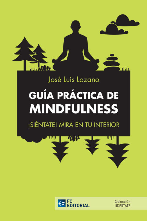 Guía práctica de Mindfulness