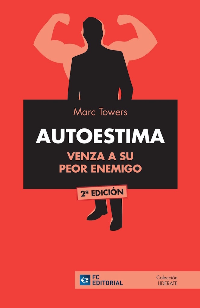 Autoestima