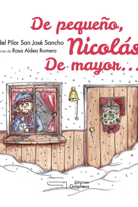 Cuento de Navidad