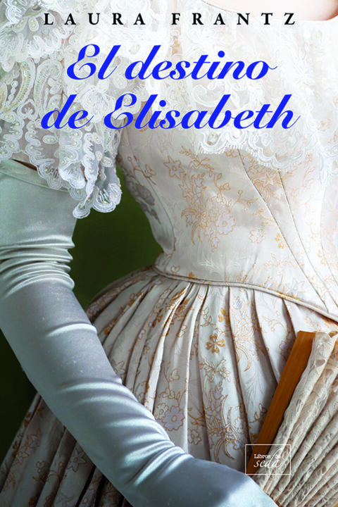 El destino de Elisabeth