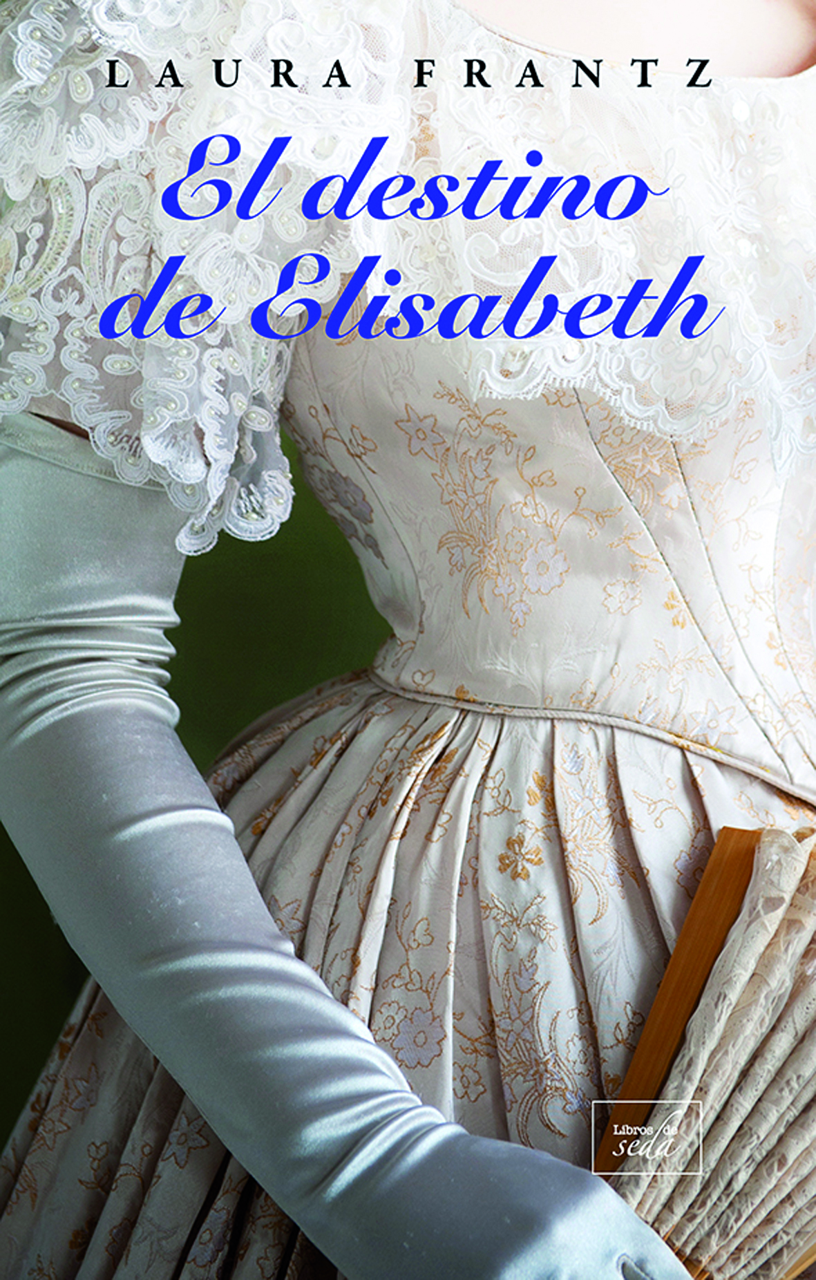 El destino de Elisabeth