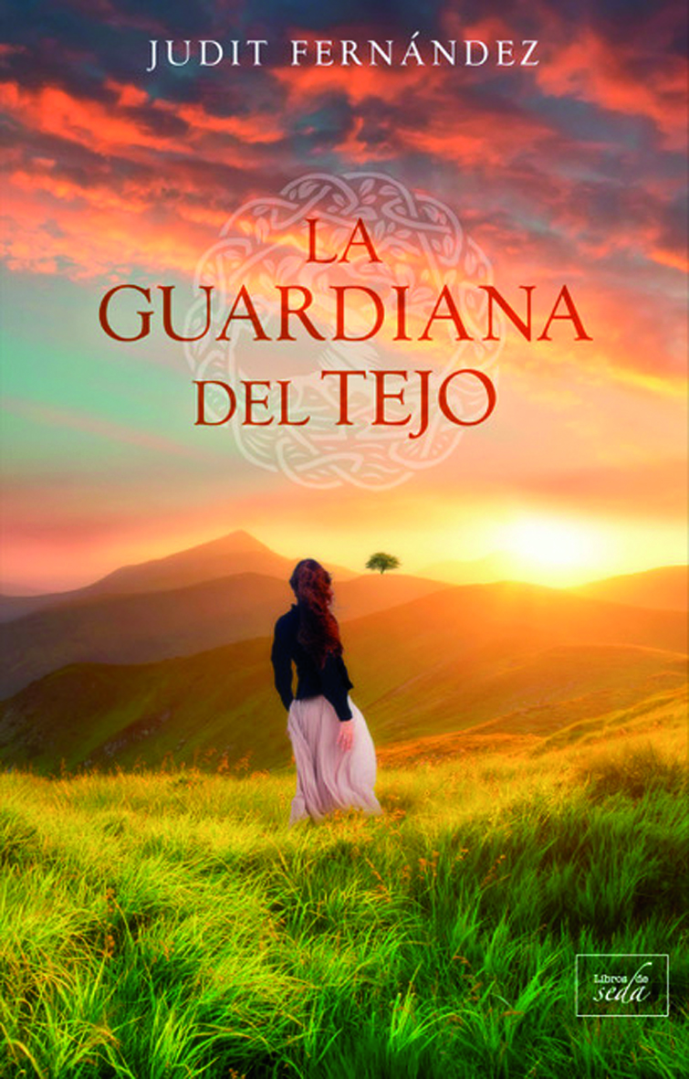 La guardiana del tejo