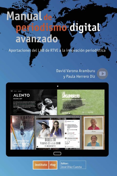 Instituto RTVE