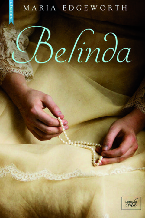 'Belinda', un clásico recuperado