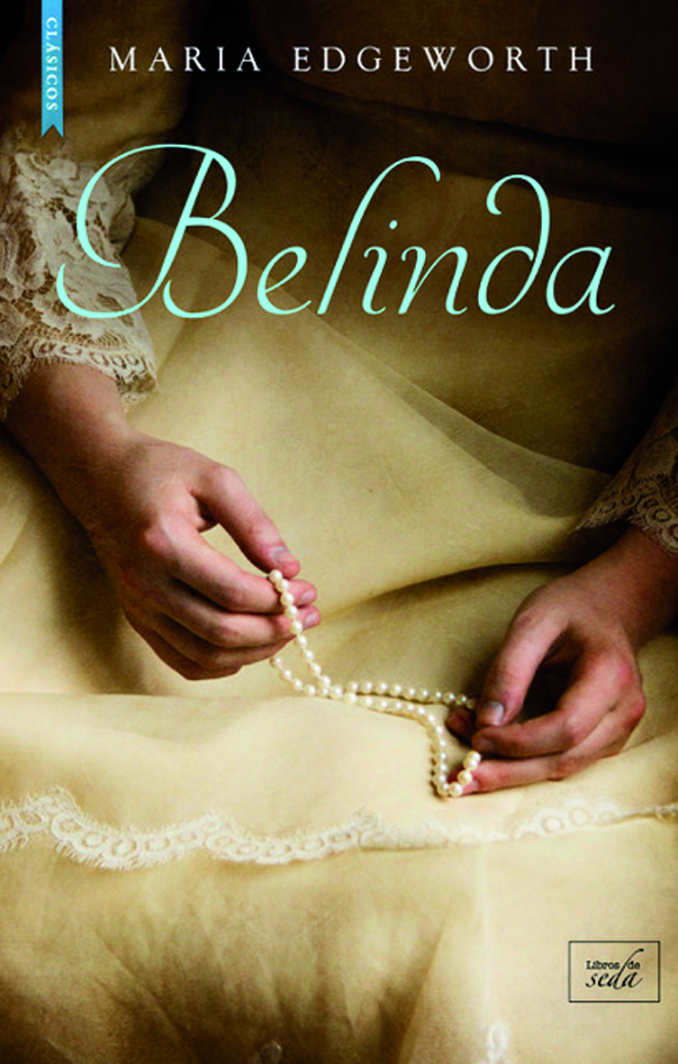 'Belinda', un clásico recuperado