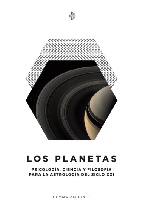 Los Planetas, de Andrés Zuzunaga (ebook)