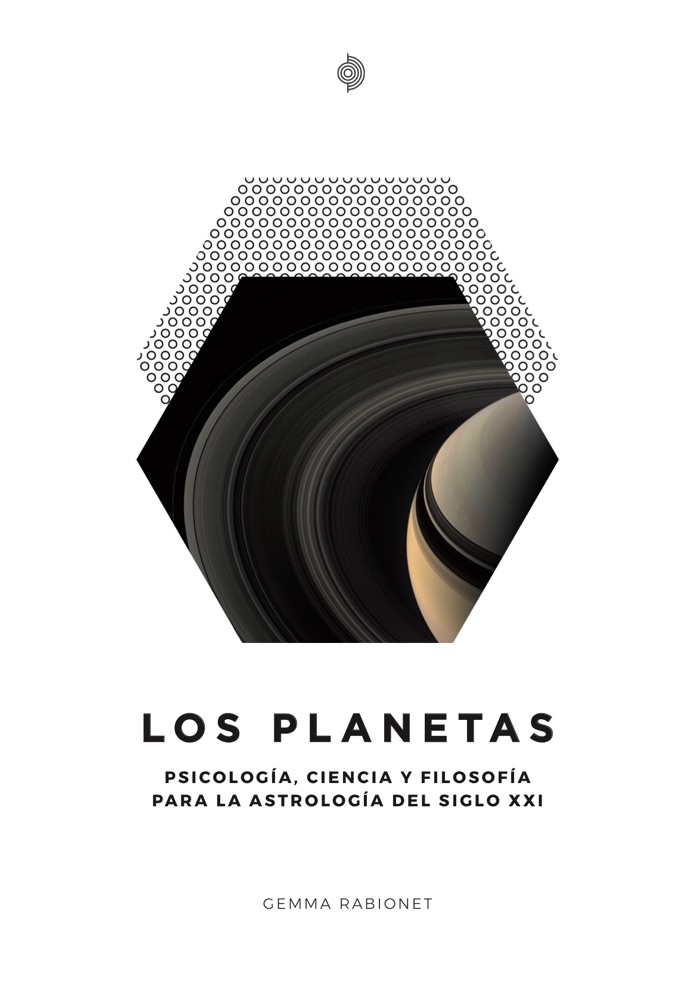 Los Planetas, de Andrés Zuzunaga (ebook)