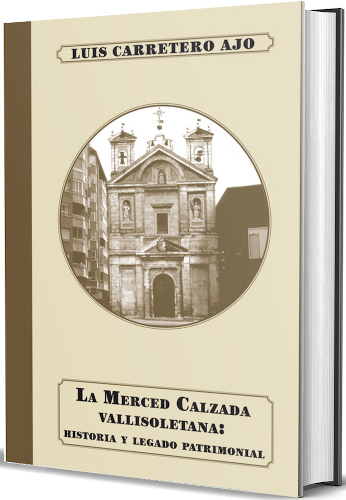 Más sobre arquitectura y legado patrimonial de Valladolid